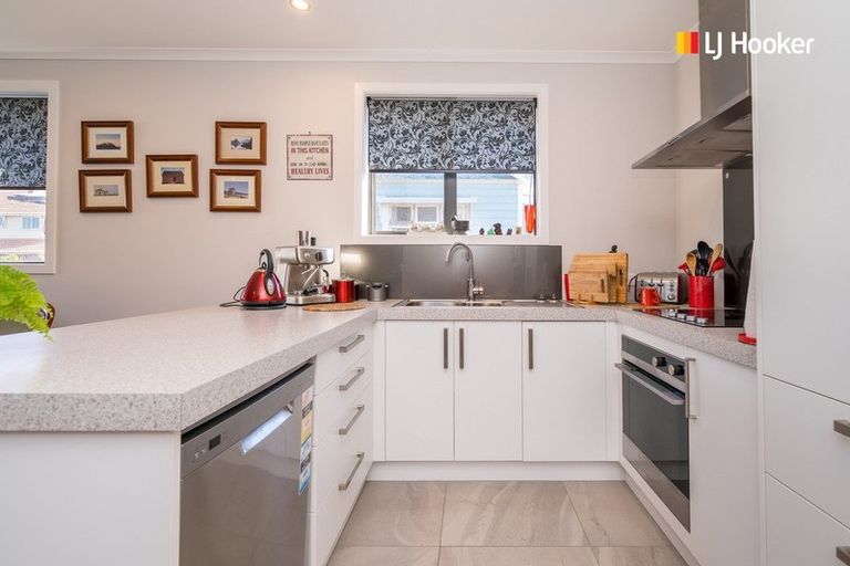 Photo of property in 9a Grove Street, Saint Kilda, Dunedin, 9012