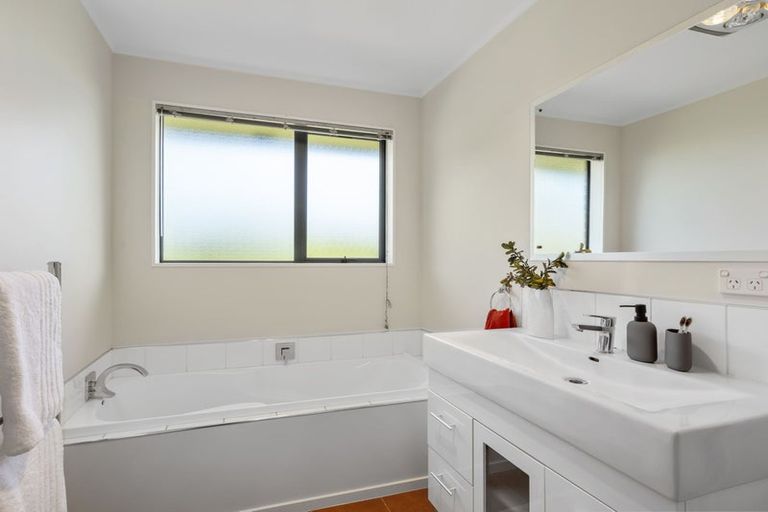 Photo of property in 60 Kingsford Drive, Stoke, Nelson, 7011