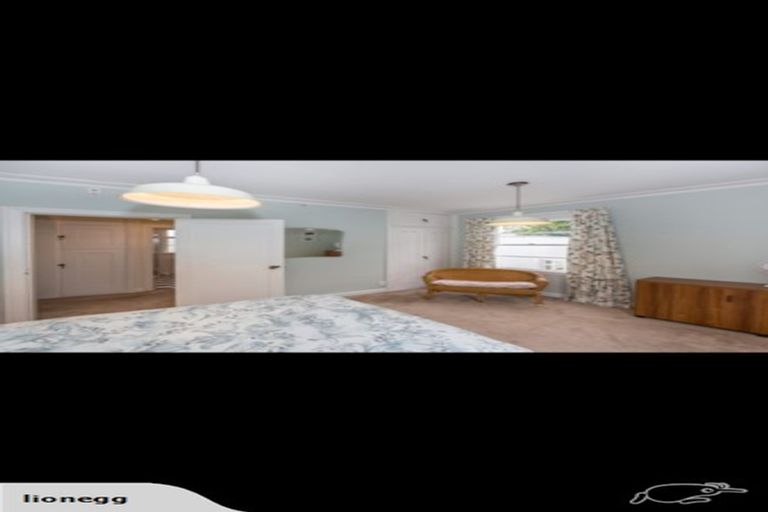 Photo of property in 1/46 Fendalton Road, Fendalton, Christchurch, 8014