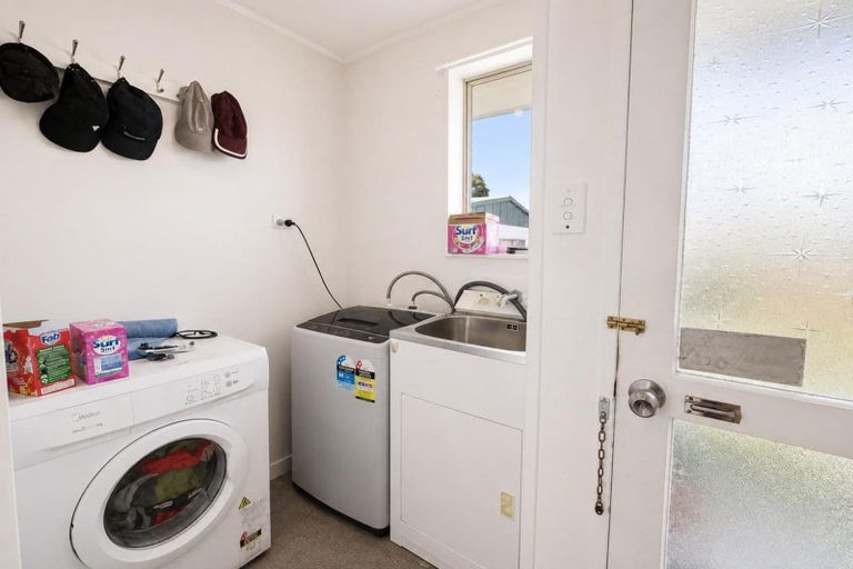 Photo of property in 4 Jade Place, Bell Block, New Plymouth, 4312