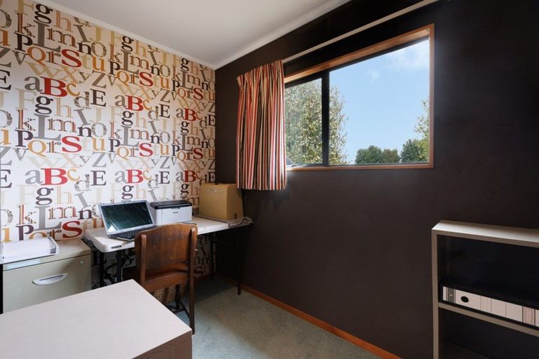 Photo of property in 1 Hunter Way, Otumoetai, Tauranga, 3110