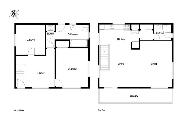 Photo of property in 15 Raekura Place, Redcliffs, Christchurch, 8081