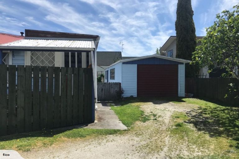 Photo of property in 138 Parkers Road, Tahunanui, Nelson, 7011