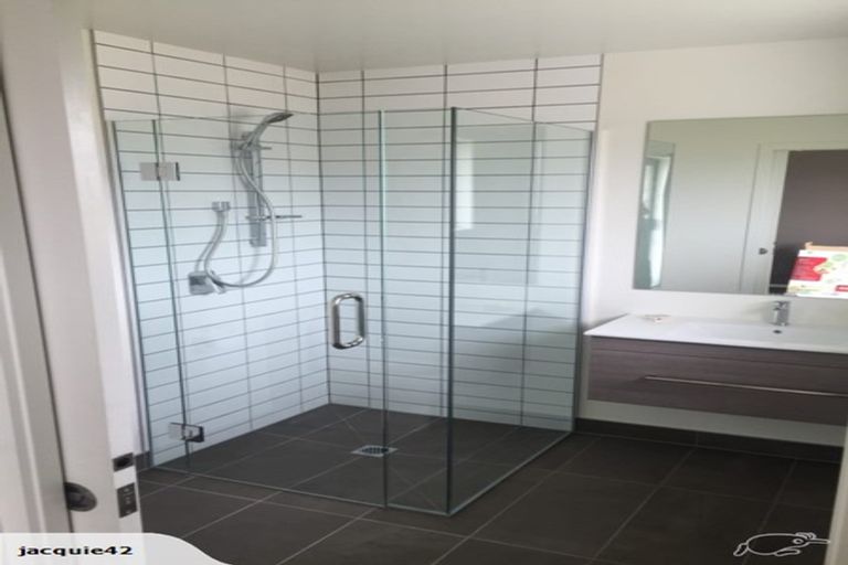 Photo of property in 4 Jones Avenue, Lower Shotover, Queenstown, 9304