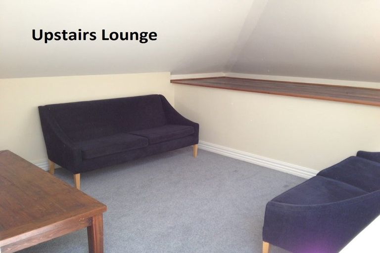 Photo of property in 137 Dixon Street, Te Aro, Wellington, 6011