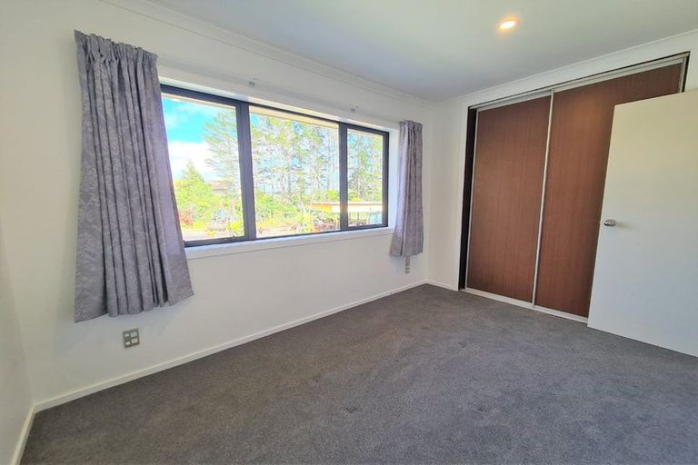 Photo of property in 6a Cutfield Street, Inglewood, 4330