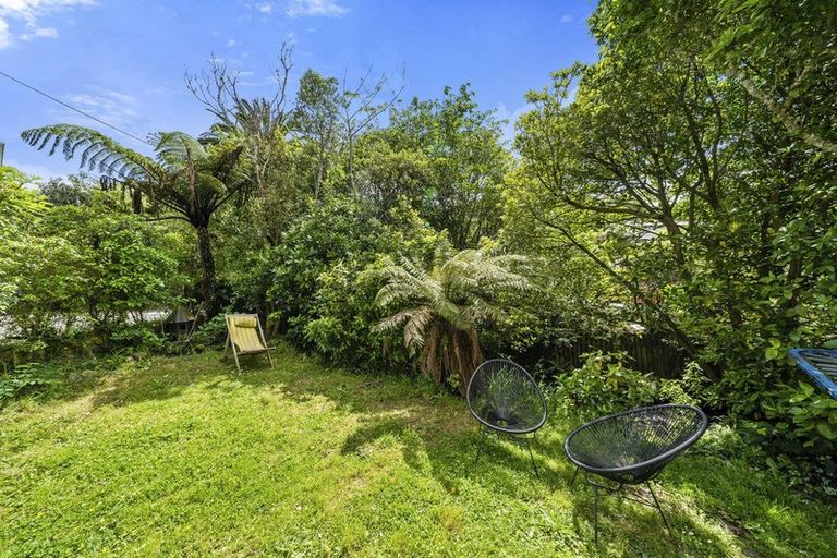 Photo of property in 78 South Karori Road, Karori, Wellington, 6012