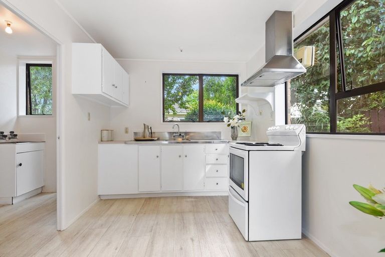 Photo of property in 190b Clarkin Road, Fairfield, Hamilton, 3214