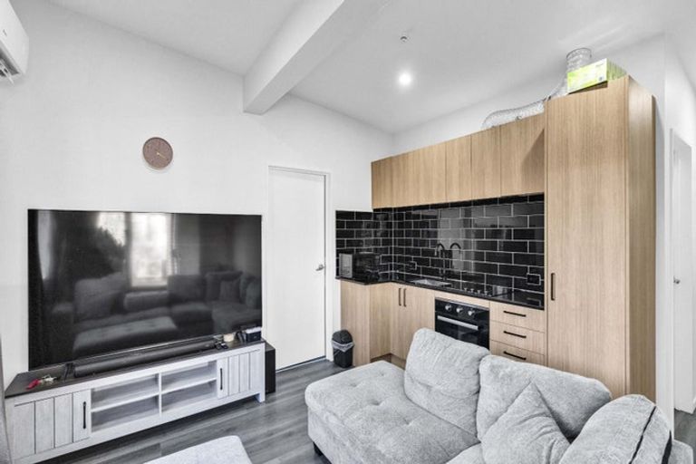 Photo of property in 45 Suva Street, Upper Riccarton, Christchurch, 8041