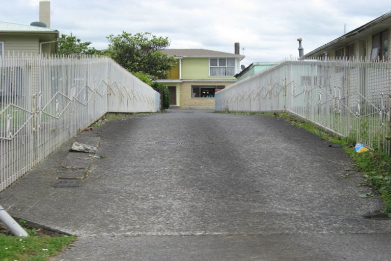 Photo of property in 44 Duggan Avenue, Mangere, Auckland, 2022