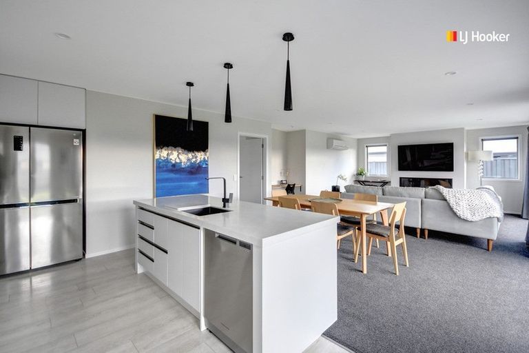 Photo of property in 7 Marjorie Lane, Mosgiel, 9024