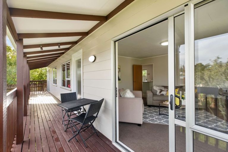 Photo of property in 2/34a Glenorchy Street, Glen Eden, Auckland, 0602