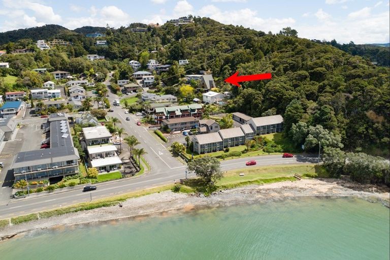 Photo of property in 12 Moana Avenue, Paihia, 0200