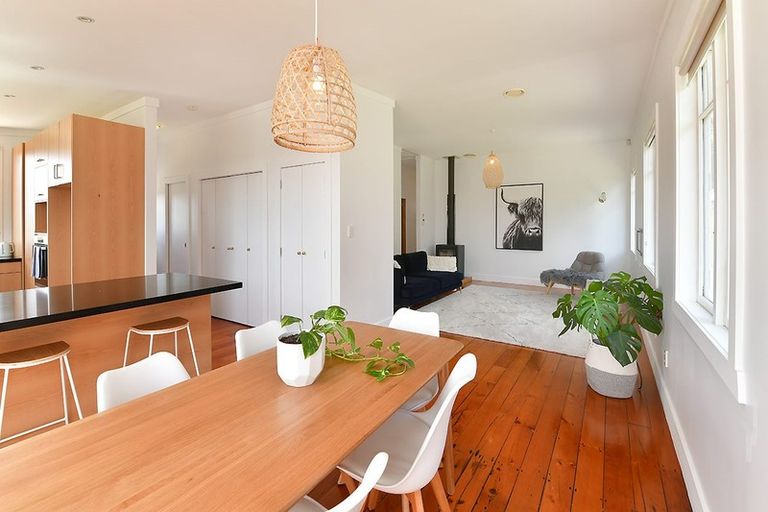 Photo of property in 31b St James Avenue, Helensville, 0800