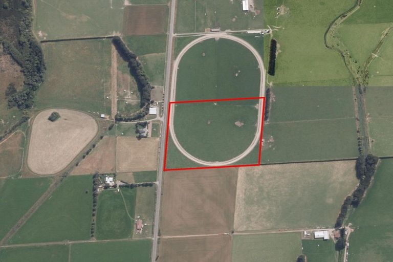 Photo of property in 115 Winton Substation Road, Winton, 9783