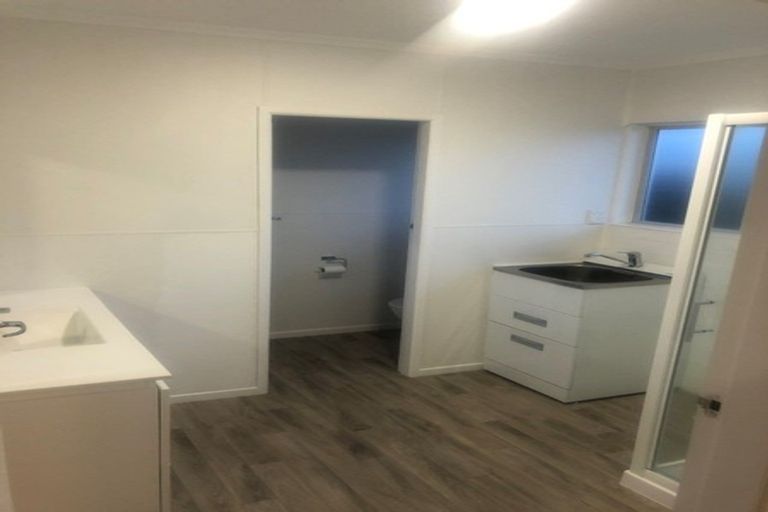 Photo of property in 55 Anne Road, Bellevue, Tauranga, 3110