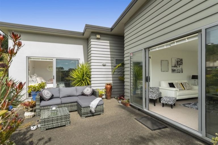 Photo of property in 1 Jude Way, Brookfield, Tauranga, 3110