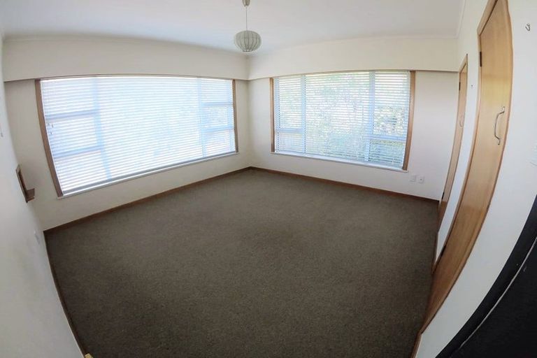 Photo of property in 268 Rodney Street, Wellsford, 0900