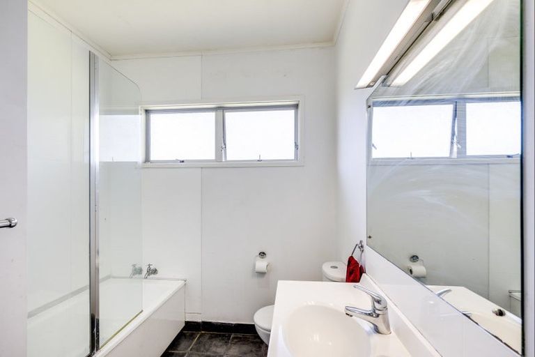 Photo of property in 703 Ballantyne Street, Frimley, Hastings, 4120