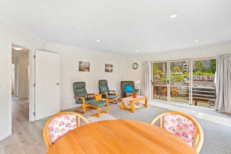 Photo of property in 25 Villa Grove, Paraparaumu, 5032