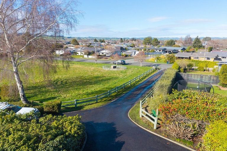 Photo of property in 123 Coutts Road, Gore, 9710