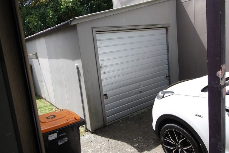 Photo of property in 7/81 Linton Street, West End, Palmerston North, 4410