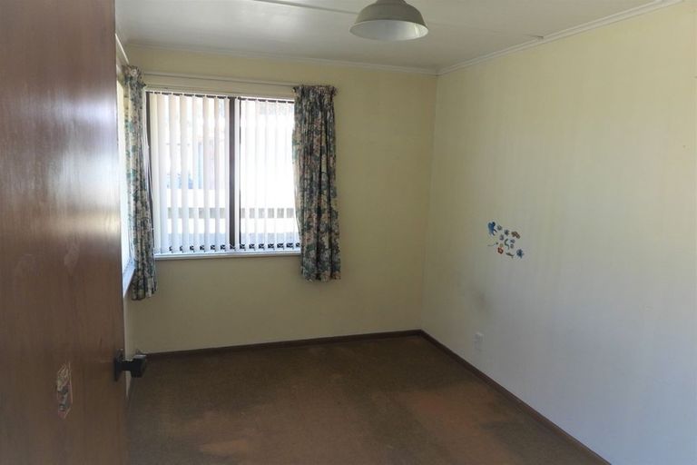 Photo of property in 84 Paki Street, Huntly, 3700