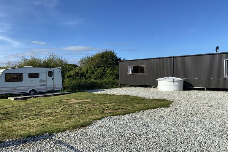 Photo of property in 11 Carrickfergus Street, Waikawa, Tokanui, 9884