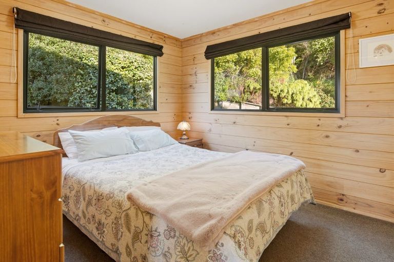 Photo of property in 29 Manuka Drive, Ngakuta Bay, Picton, 7281