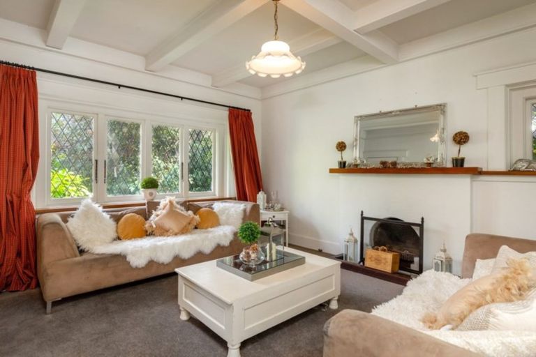 Photo of property in 4 Monro Street, Blenheim, 7201