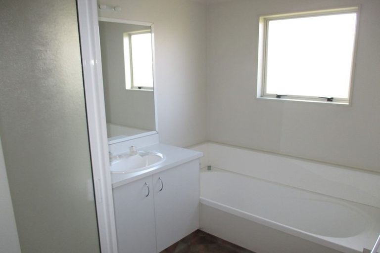 Photo of property in 1118 River Road, Flagstaff, Hamilton, 3210