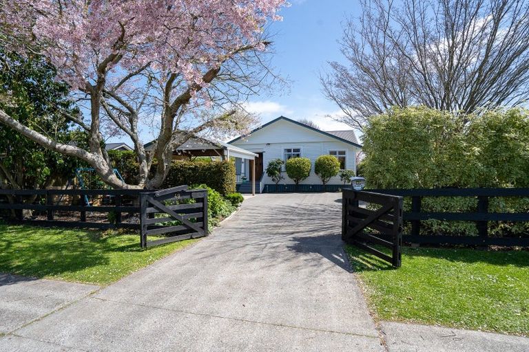 Photo of property in 49 Southey Street, Leamington, Cambridge, 3432