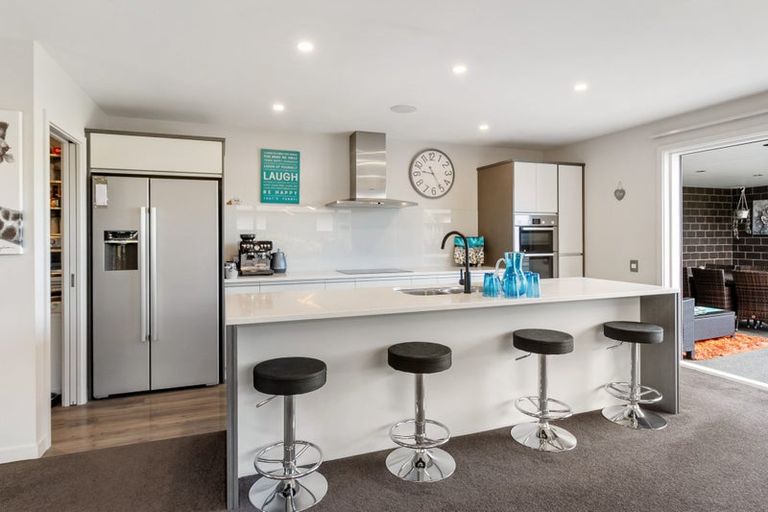 Photo of property in 313a King Street, Temuka, 7920