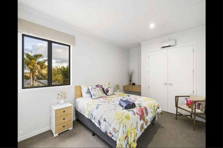 Photo of property in 3 Rosewood Lane, Tauriko, Tauranga, 3110