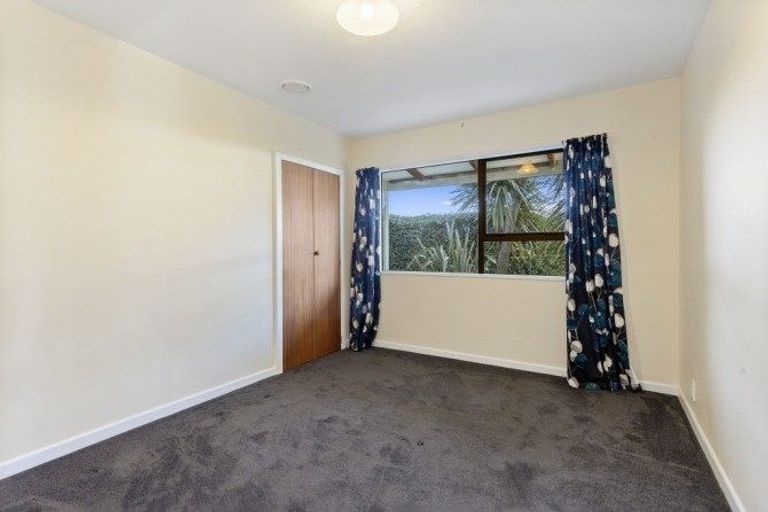 Photo of property in 31 River Road, Rangiora, 7400