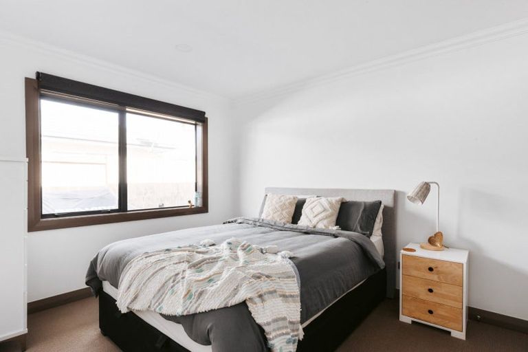 Photo of property in 582 Gloucester Road, Papamoa Beach, Papamoa, 3118