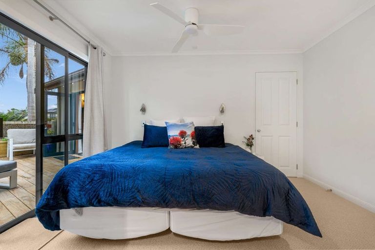 Photo of property in 28 Newport Key, Papamoa Beach, Papamoa, 3118