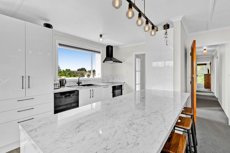 Photo of property in 8a Tybalt Street, Stratford, 4332