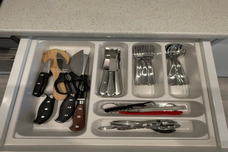 Photo of property in 11/2 Warrant Officer Lane, Hobsonville, Auckland, 0616