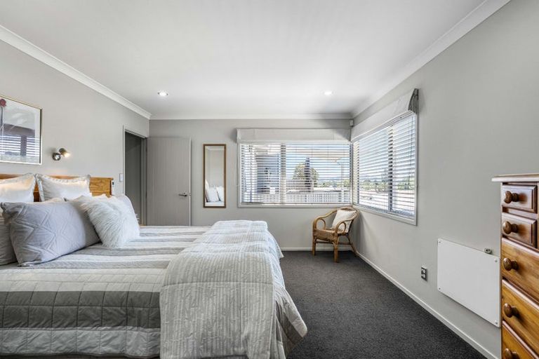 Photo of property in 1129 Hikuai Settlement Road, Pauanui, Hikuai, 3579