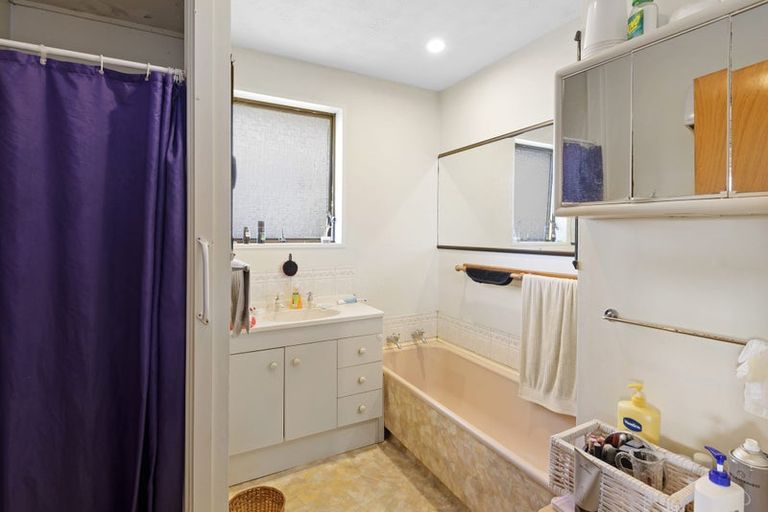 Photo of property in 486 Marine Parade, South New Brighton, Christchurch, 8062