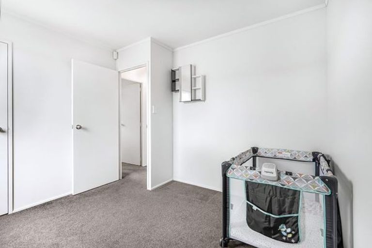 Photo of property in 359 Kahikatea Drive, Dinsdale, Hamilton, 3204