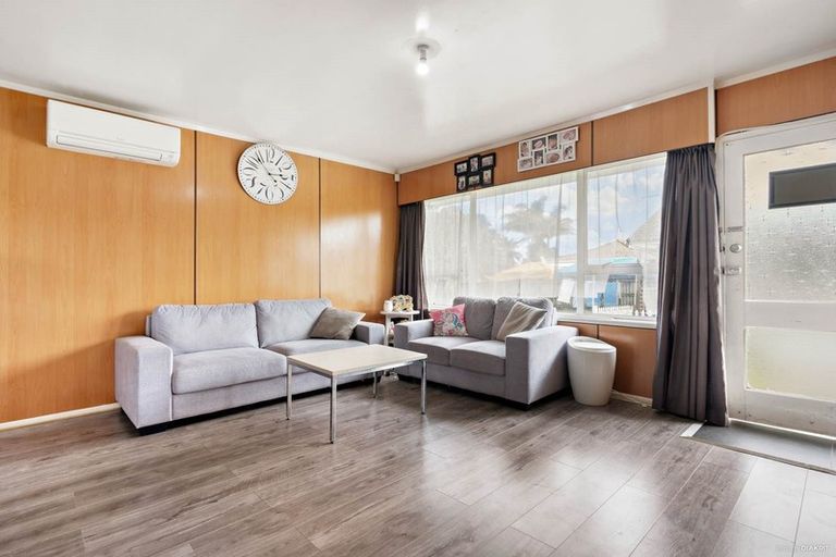 Photo of property in 3/266 Puhinui Road, Papatoetoe, Auckland, 2025