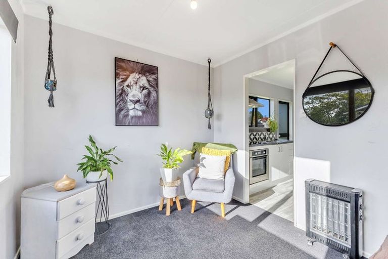 Photo of property in 9 Penrod Drive, Bell Block, New Plymouth, 4312