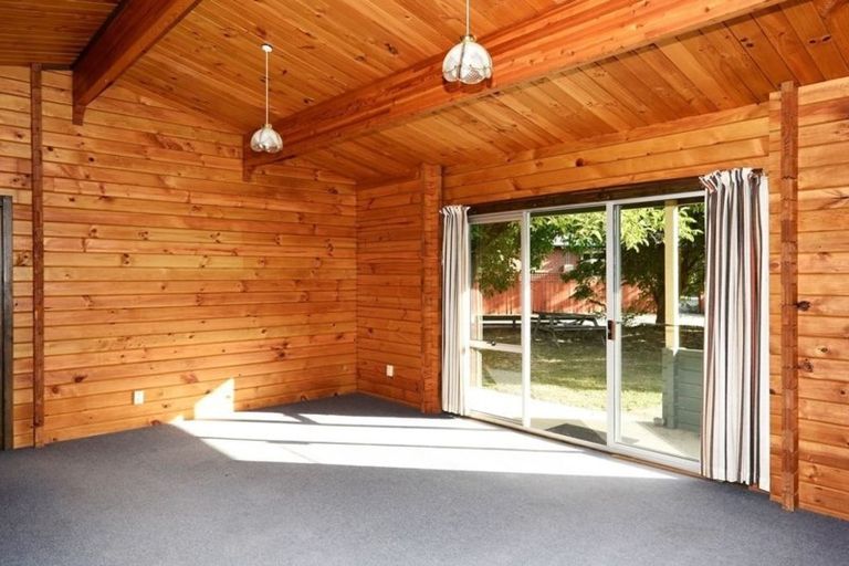 Photo of property in 48 Ngapara Street, Alexandra, 9320