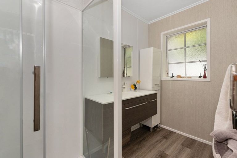 Photo of property in 30a Winstone Avenue, Chartwell, Hamilton, 3210