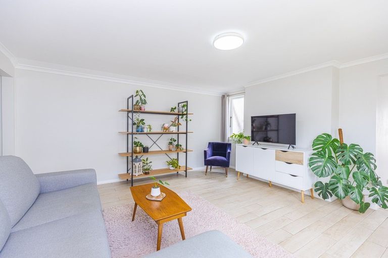 Photo of property in 107 Campbell Street, Whanganui, 4500