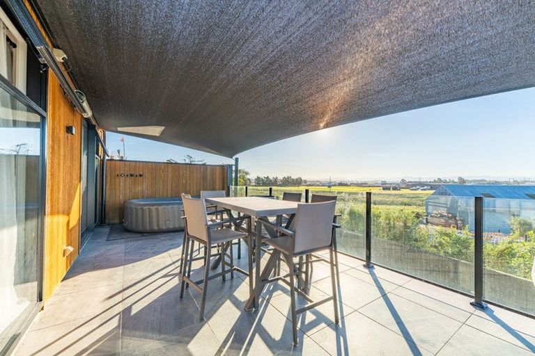 Photo of property in 11 Ascot Street, Washdyke, Timaru, 7910