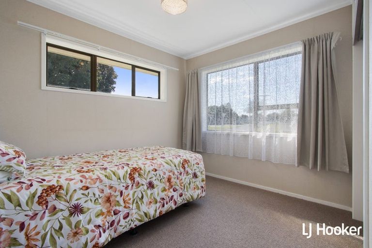 Photo of property in 12a Silverton Road, Waihi, 3610