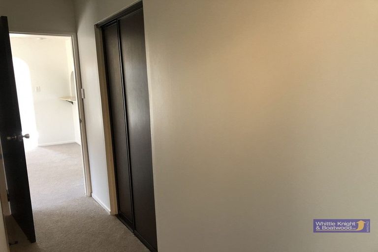 Photo of property in 6 Lochmore Street, Bishopdale, Christchurch, 8051